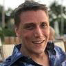 Kevin Morrill profil fotoğrafı