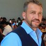 GUILLERMO LOZA 的头像