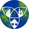 Profilbild von Global Algae
