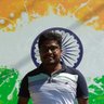 Manish Singh profil fotoğrafı