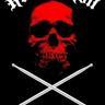 Фото профиля Ken Ardle