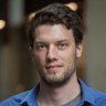 Francis O'Brien profil fotoğrafı