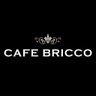 【公式】 CAFE BRICCO(カフェブリッコ) 的头像