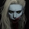 Фото профиля Ash(TALYN SOD#3!)