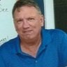 Gene Chamberlain's profile picture