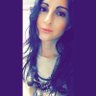 verÓnica profil fotoğrafı