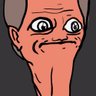 JoeWeakglass's profile picture
