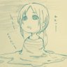 Profilbild von やえ420
