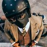 The Obian Bantu's profile picture