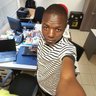 Thiesco Touré's profile picture