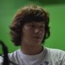 Profilbild von zeph