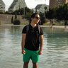 Carlos Llanos 的头像