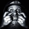 Liimasilmä's profile picture
