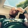 thandotembisa's profile picture
