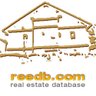 Profilbild von https://www.reedb.com