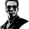 Profilbild von SagarS(GC)