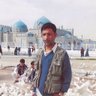 Profilbild von Hamid Banguash