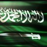 Profilbild von أستغفر الله العظيم