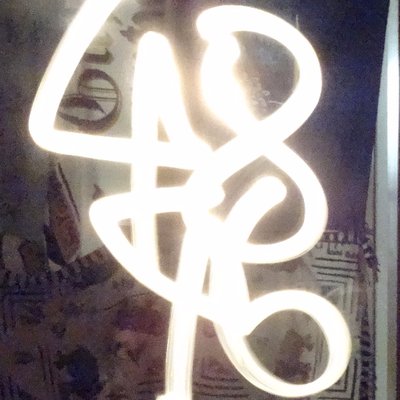 tyorappe_48462's profile picture
