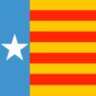 Josep Miquel profil fotoğrafı