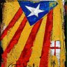 Sergi GV ||*||'s profile picture