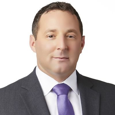 PaulBlume_FOX9's profile picture