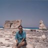 Badr mohamed's profile picture