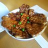 佐藤力 的头像