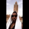 Zwartsenigga profil fotoğrafı