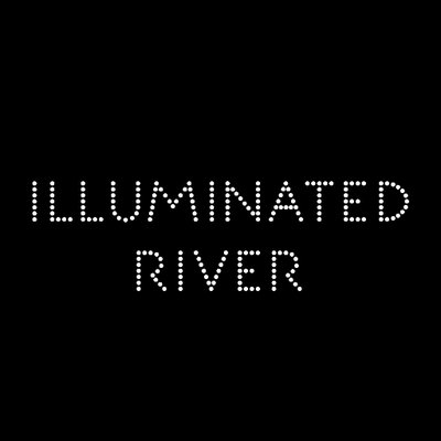 Illuminated River's profile picture