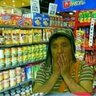 Estuardo lopez's profile picture