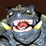 Profilbild von Gamera - USAID paid me 15 million, suckers.