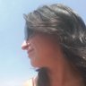 Profilbild von Jelena M
