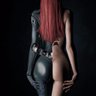 Фото профиля A.S