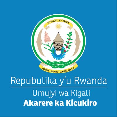 KicukiroDistr's profile picture