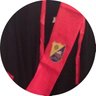 Profilbild von Dr.RM