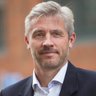 Jacques Klok profil fotoğrafı