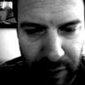 Profilbild von Dave Coelho