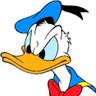 Profilbild von Donald