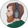 Все буде добре 🇺🇦 profil fotoğrafı