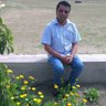 अरुण मिश्र's profile picture
