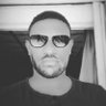 Profilbild von Julz_T