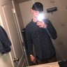 Jalen's profile picture