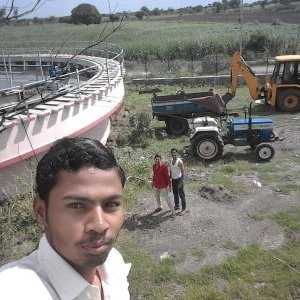 AniketS72051477's profile picture