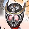 Ryuki 的头像