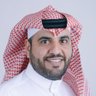 Profilbild von أيمن الجماز