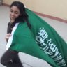Profilbild von إستدامة السعودية