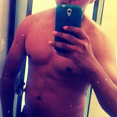 jose hot cali's profile picture