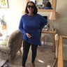 Dyana Westall-Jones 〓〓's profile picture
