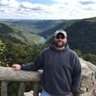 Scott Tanley's profile picture